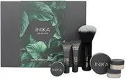 [INIKA] Matte Perfection Set - Medium