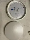 Ceiling Fan Replacement Light Led ,tropis Aire Starfire