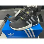 ADIDAS NMD_R1 W 女款 休閒鞋 經典 黑 GY9574