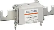 PDOLIGBDN 1pcs PC70GB69V125ESF F301305 PC70GB69V160ESF G301306 PC70GB69V200ESF H301307 PC70GB69V250ESF J301308 Fuse(PC70GB69V200ESF)