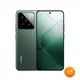 Xiaomi 14 綠 12G/512G(TM-53012)