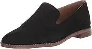 [Franco Sarto] Women's Haylee Loafer Flat