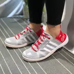 EDDA EDDA 熱 A-DIDAS CLIMACOOL DAROVA 兩雙13戶外休閒涉水鞋999999999