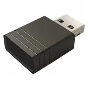 Viewsonic VSB050 THE VIEWSONIC VSB050 IS A WIFI/BLUETOOTH ADAPTER FOR THE MYVIEW