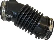 Engine Air Intake Hose Fit for H0NDA Ridgeline 2017-2020 Hon da Pi lot 2016-2021 Odyssey 2018-2021，17228 5J6 A10 17228-5J6-A10
