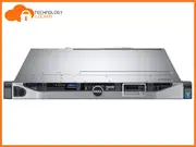 Dell PowerEdge R630 Server 2x Xeon E5-2630 v4 80GB RAM 6x 800GB SATA SSD H730P