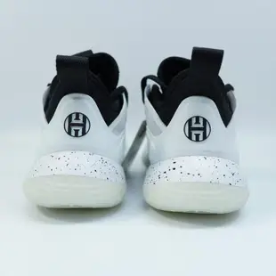 ADIDAS HARDEN STEPBACK 2 J 大童款 女生款 籃球鞋 FZ1545 愛迪達 運動鞋 哈登 代言款