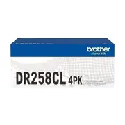 Brother DR-258CL Drum Unit