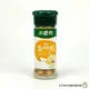 小磨坊WD 香蒜粒 29g (含瓶重159g) / 瓶
