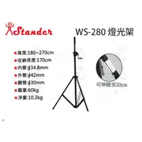 在飛比找蝦皮購物優惠-數位小兔【Stander WS-280 (WP-163B)喇