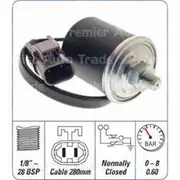 PAT Engine Oil Pressure Sender - OPS-075