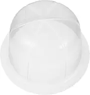 Hat Display Bracket Cap Holder Hat Shaper Inserts Hat Inner Support Hat Formers for Adult Cap Anti-Deformation Hat Stands
