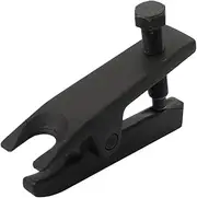 Multifunctional Ball Head Removal Tool Car Ball Head Extractor Lower Swing Arm Tie Rod Ball Head Remover(5)