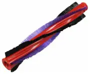 For Dyson V6 DC59 DC62 SV03 Roller Cleaner Assembly Brush Bar Part 963830-02