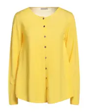 [HANDMADE] HANDMADE Cardigans - Item 14376675