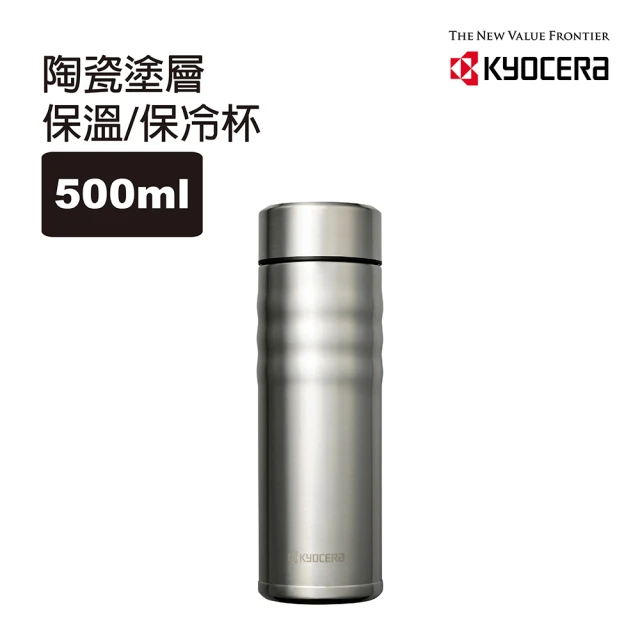 純銀杯 純銀】銀盃 純銀 約93g 純銀杯 ZX-25 – LCIPARTS EXHAUSTS