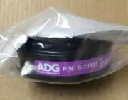 ADG Airboss Flexair Respirator Cartridge NIOSH P/N S-70013