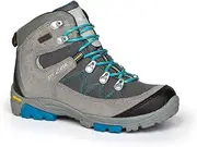 (39) - TREZETA Cyclone Junior Waterproof