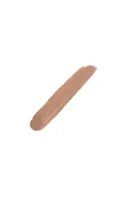 [Sisley Paris] Phyto-Blush Twist Cream Blush