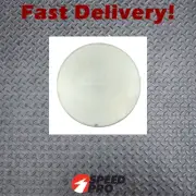 Speed Pro (H883CP .50MM) X8 Cast Piston suits Jeep Commander XH EVA EVC (4.7 Lit