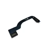  Apple Audio Board Power Cable Apple MacBook Air 11-inch A1465 2014 821-1721-A