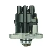 NEW DISTRIBUTOR FITS KIA SEPHIA 1.8L 1839CC 1996-1997 BP1A18200 MBP1A-18200 (for: Kia)
