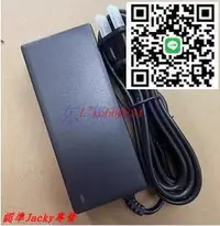 在飛比找露天拍賣優惠-通用19V3.0A3.42A電源適配器充電器萬播T2T3T6