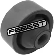 Front Arm Bushing For MITSUBISHI DINGO CQ1A/CQ2A/CQ5A,CQ2A Bushings