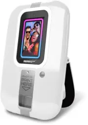 Arcade1Up Photobooth Lite [New ]