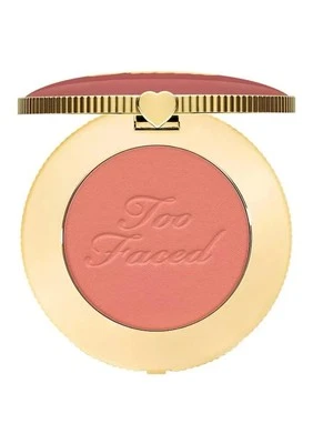 Too Faced Cloud Crush Blurring Blush VELVET CRUSH - Size 5 g / 0.17 Oz.