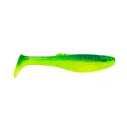 Rapala Crush City Heavy Hitter 5.5 inch Super TPE Soft Plastic Fishing Lure