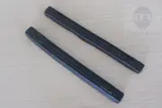7mm Hard Drive Rubber Rails for Lenovo/IBM Thinkpad X220 X230 T420s T430s T420si