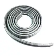 Genuine Belling Door Seal for 444447150 Oven