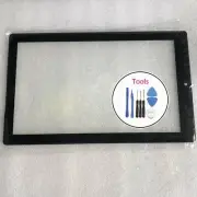 For 11.6'' RCA GALILEO Pro RCT6513W87M Touch Screen Digitizer Tablet Replacement