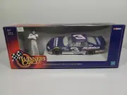 Dale Earnhardt AC Delco Paint Scheme Winners Circle 1:24 1999 NIB NASCAR