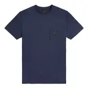 TRIUMPH DITCHLING T-SHIRT