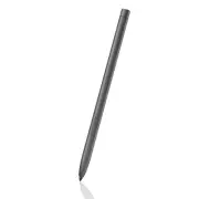 Digital Pen for Lenovo Touchscreen Laptop, Active Capacity Stylus Pen for Len...