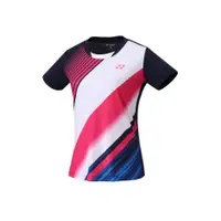 在飛比找蝦皮購物優惠-Ψ山水體育用品店Ψ 【YONEX 運動服】YONEX T恤 