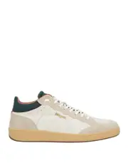 [BLAUER.] BLAUER. Sneakers - Item 17973104