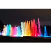 Save 5.00%! From Lima Magic Water Circuit Tour