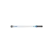 Gedore 7674330 Torque wrench TORCOFIX K 3/4" 80-400 Nm
