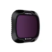 Freewell ND2000 Filter for Mavic Air 2