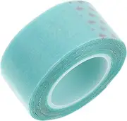 BELLIFFY Double-sided Hair Replacement Tape for Wigs Effortless Application Hair System Adhesive Tape Waterproof Wig Hold Adhesive for Daily Wear
