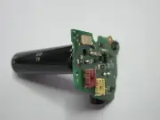 Repair Parts For Canon EOS 70D Flash Board PCB Flash Power Drive Board New