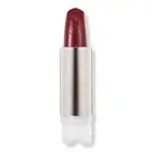 New FENTY BEAUTY Icon Refillable Semi-Matte Lipstick 3.8g $34 13 Rowdy Roadie