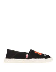 [KENZO] KENZO Espadrilles - Item 17716271