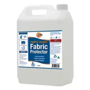 Aussie Furniture Care FabricGuard Fabric & Rug Protector 5 Litre