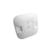 Cisco AIR-LAP1042N-N-K9 802.11n Wireless Access Point - 3mth Wty