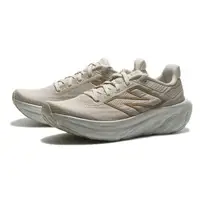 在飛比找樂天市場購物網優惠-【滿額現折300】NEW BALANCE 慢跑鞋 NB108