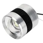 Aquarium Pendant Light Full Spectrum High Brightness COB LED Aquarium Light MFS